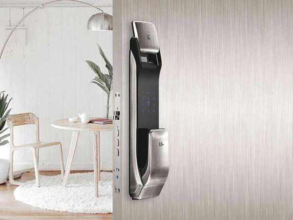 巨鹿24小时上门开锁公司