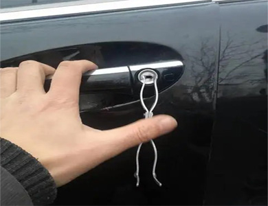 巨鹿24小时上门开锁公司