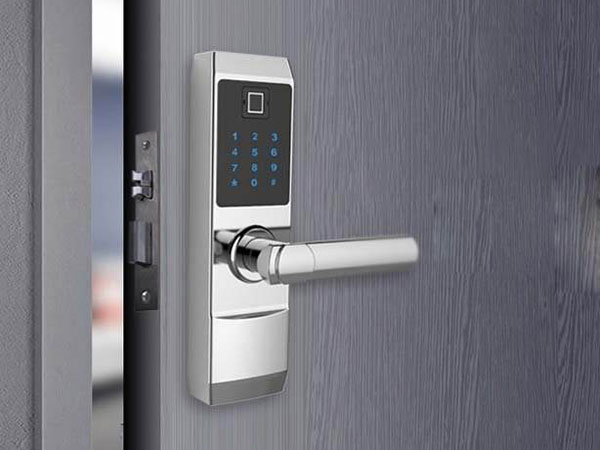 巨鹿24小时上门开锁公司