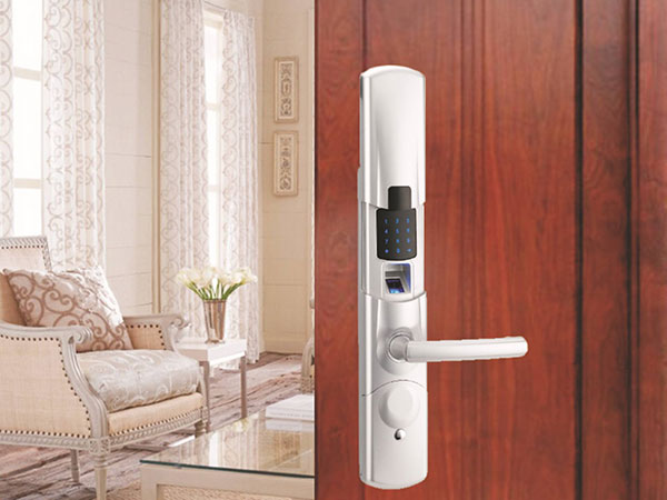 巨鹿24小时上门开锁公司