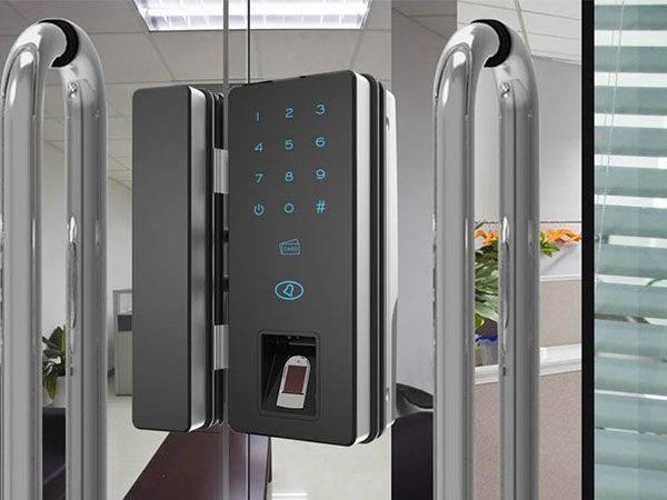 巨鹿24小时上门开锁公司