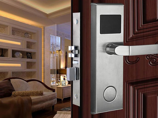 巨鹿24小时上门开锁公司