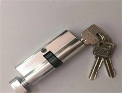 巨鹿24小时上门开锁公司