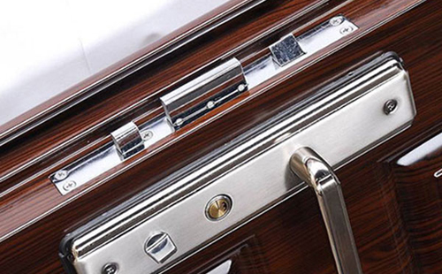 巨鹿24小时上门开锁公司