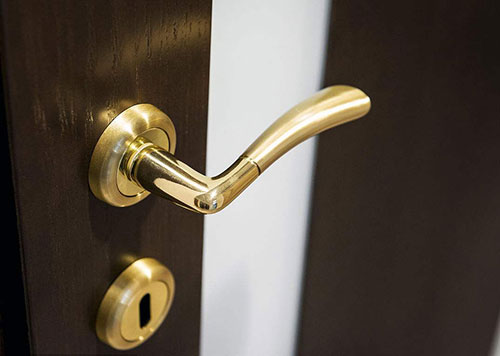 巨鹿24小时上门开锁公司