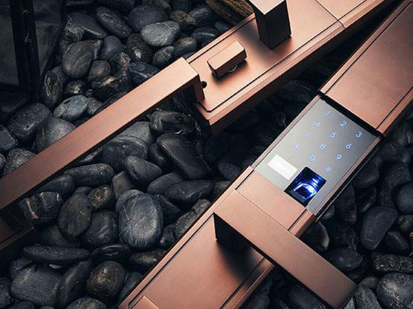 巨鹿24小时上门开锁公司