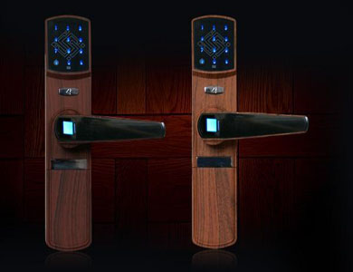 巨鹿24小时上门开锁公司