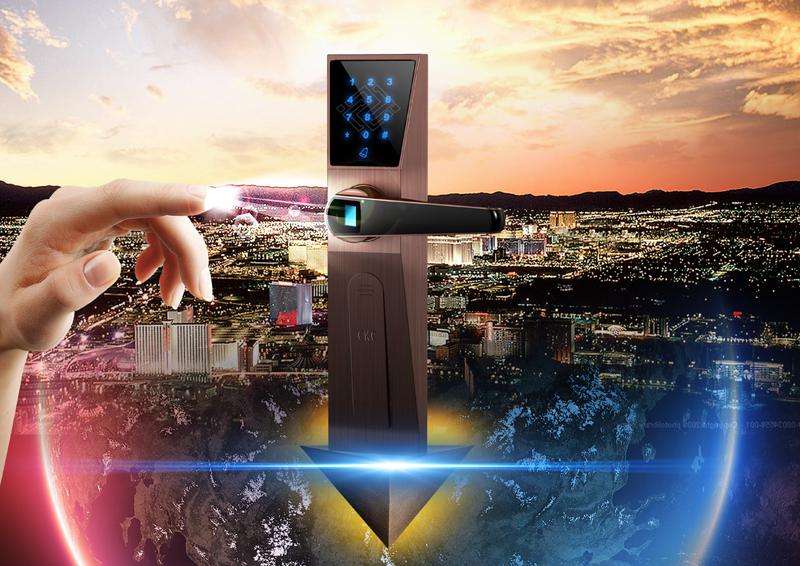 巨鹿24小时上门开锁公司