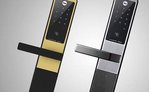 巨鹿24小时上门开锁公司