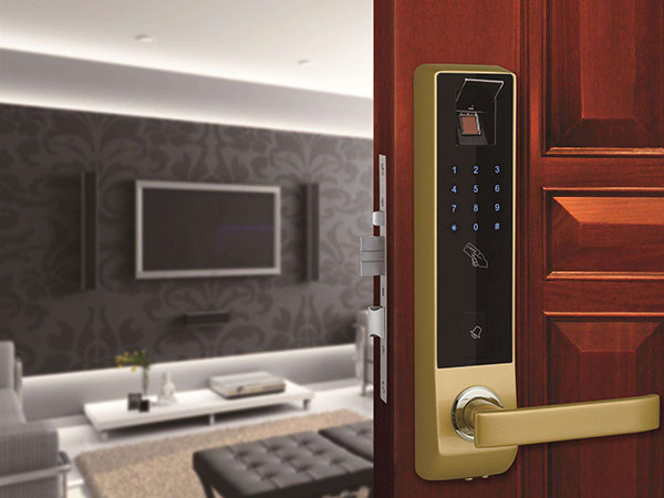 巨鹿24小时上门开锁公司