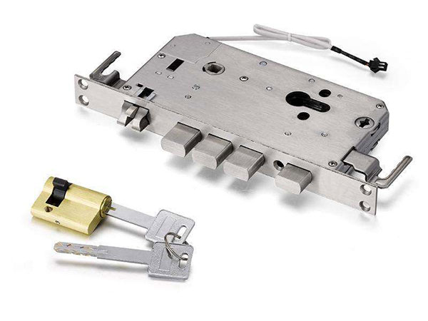 巨鹿24小时上门开锁公司