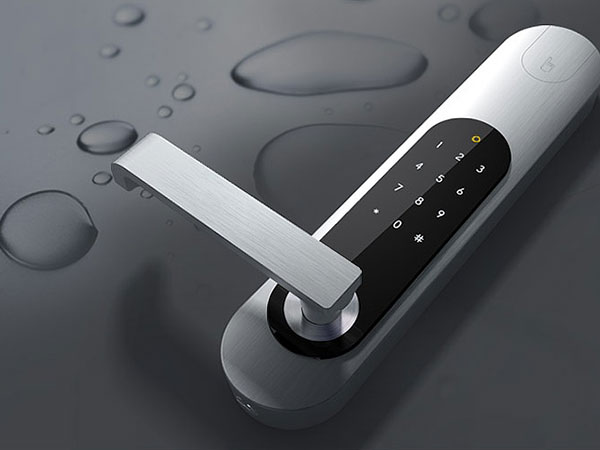 巨鹿24小时上门开锁公司