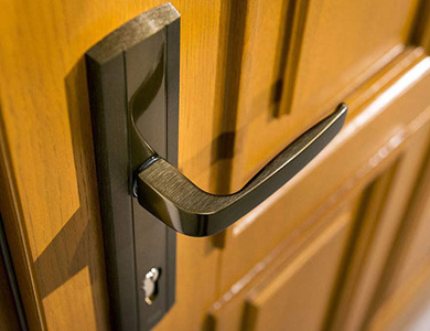 巨鹿24小时上门开锁公司